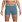 Nike Γυναικείο σορτς-κολάν Pro 365 3'' Shorts